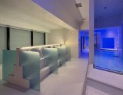 SPA＆SAUNA コリドーの湯